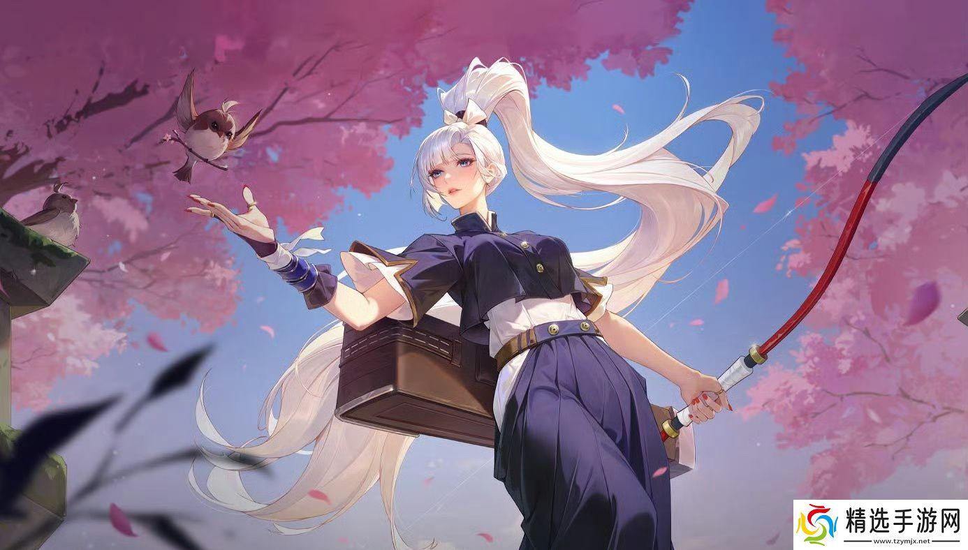 王者荣耀咒术回战皮肤什么时候上线