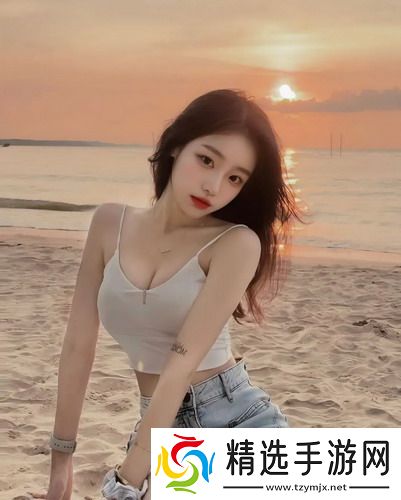 已满十八岁从此进入戴好耳机的时刻网友