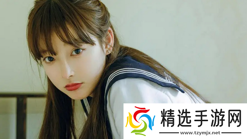 欧美尺码日本尺码专线