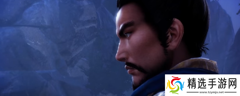 三国志8重制版执行内政指令页面作用介绍