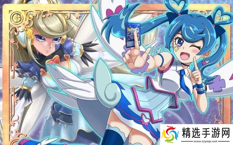 小烧货水能么多叫出来软件神奇之处大揭秘