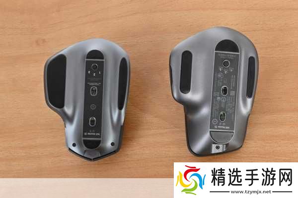 无人一码二码三码4码免费