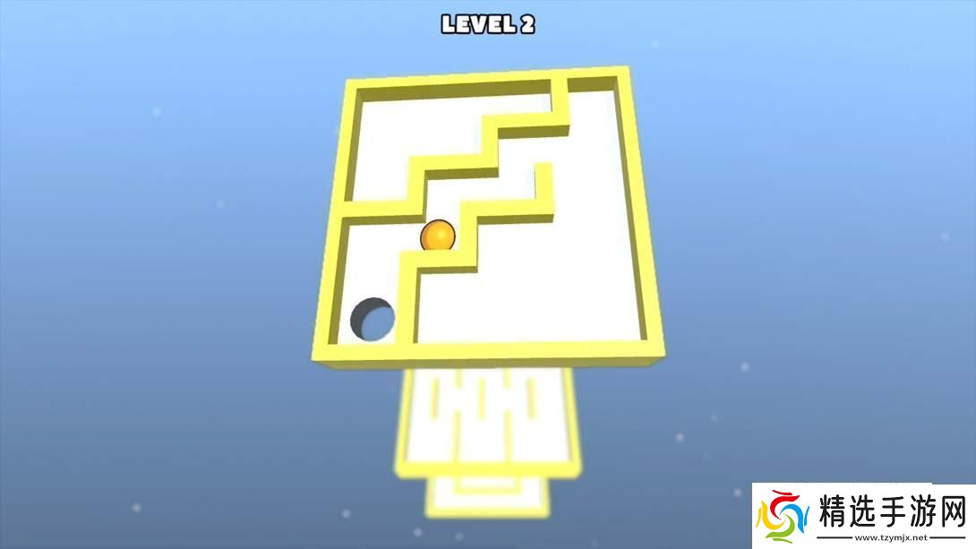 【美版】尖头平台