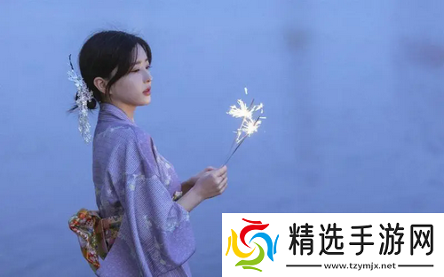 免费的短视频软件app下载