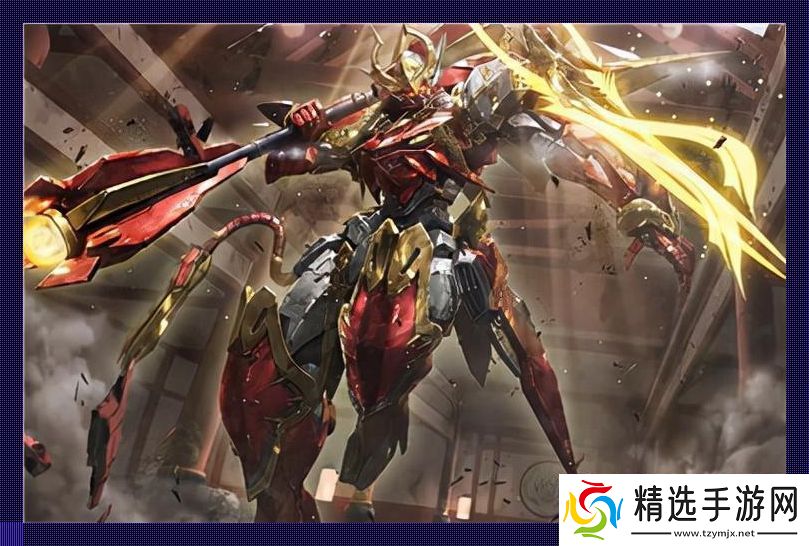 猴王skin大战谁才是暴击界的“扛把子”