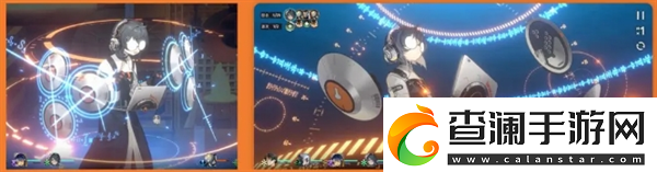 新月同行治疗培养哪个角色