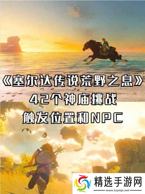 塞尔达传说荒野之息如何抓鸡