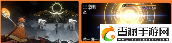 新月同行治疗培养哪个角色