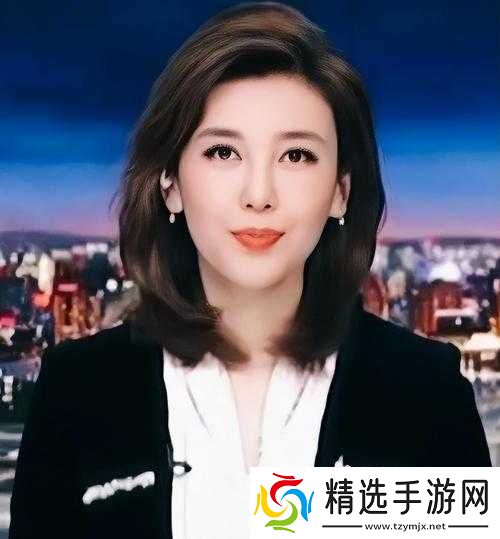 大佬的灌溉日常小说免费阅读