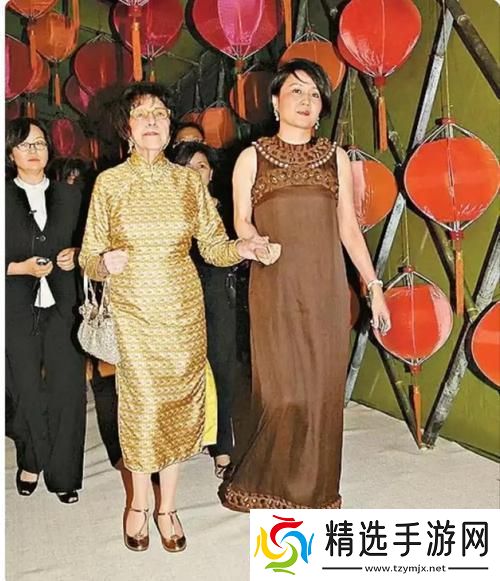 “八卦阵”里的奇葩事