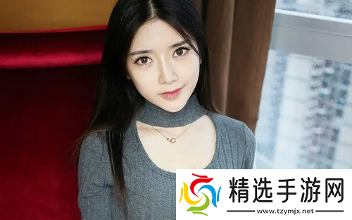 妈妈你真棒插曲快来救救我