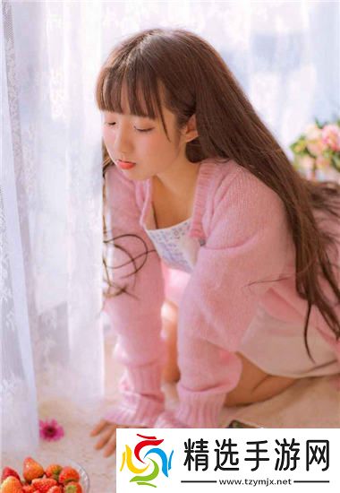 欧洲尺码日本尺码专线不卡顿