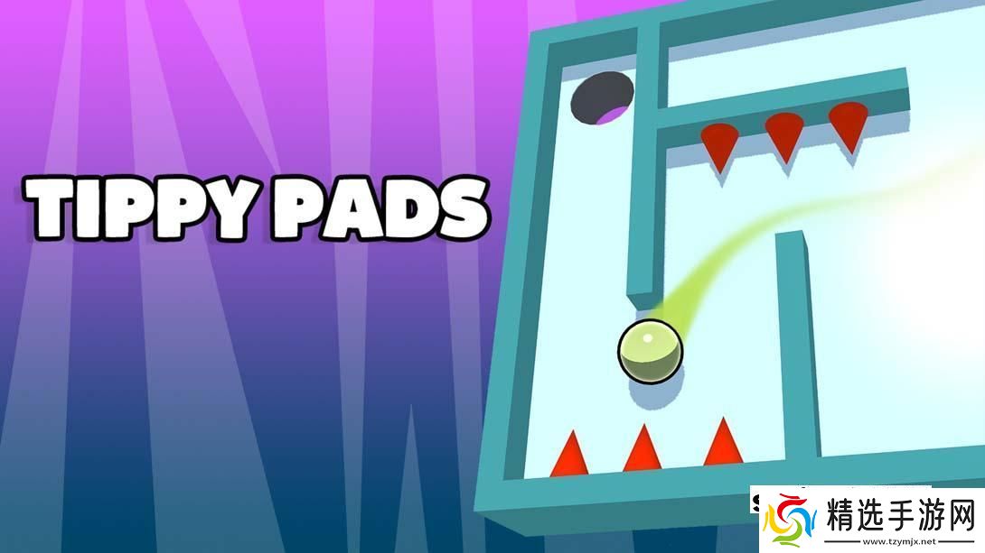 【美版】尖头平台