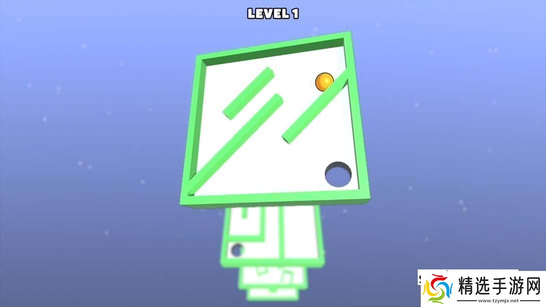 【美版】尖头平台