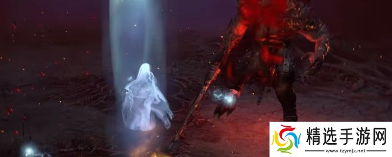 暗黑破坏神4新衣柜在哪