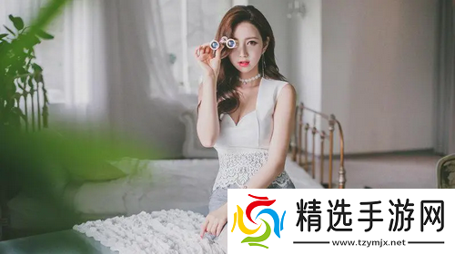 夫妻插秧38种方法图片大全