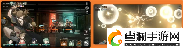 新月同行治疗培养哪个角色