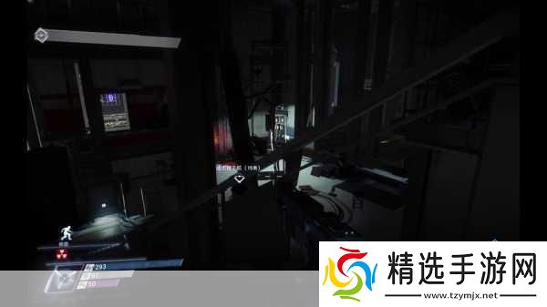 爱死机团队新作动画联动秘密关卡携手星鸣特攻燃爆指尖战场