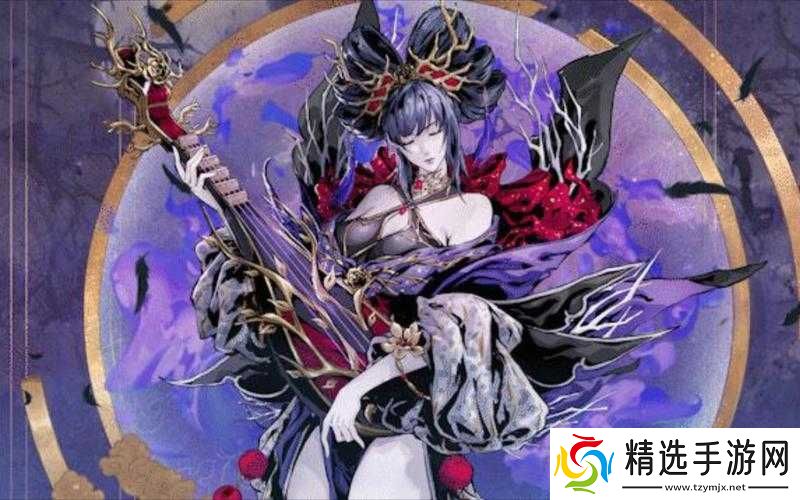 影之刃3觉醒技能获取攻略