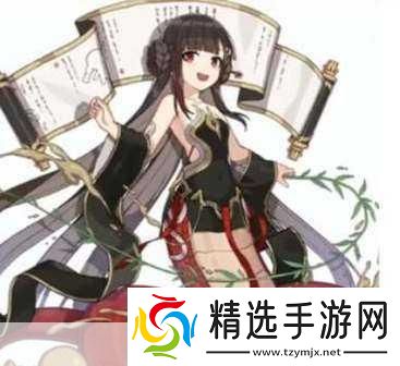 星穹铁道灵砂怎么点技能灵砂技能行迹升级建议