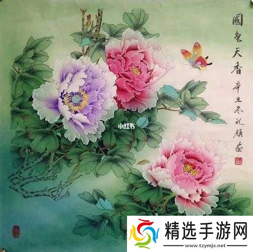 精品成品国色天香长期霸榜引发同行不满