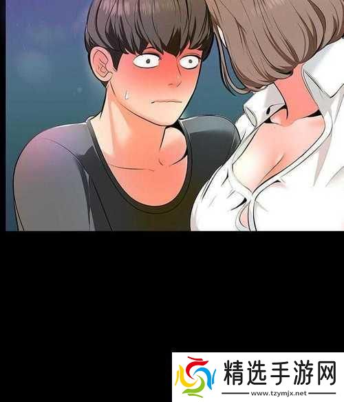 80分荣耀承睿家庭教师下的新焦点!网友热议狂潮来袭!