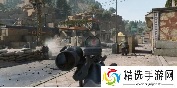 三角洲行动登录失败怎么办