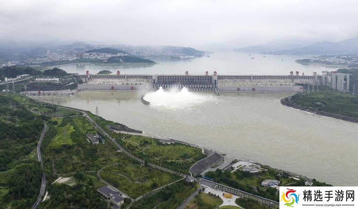 这地方好棒哦我很惊讶