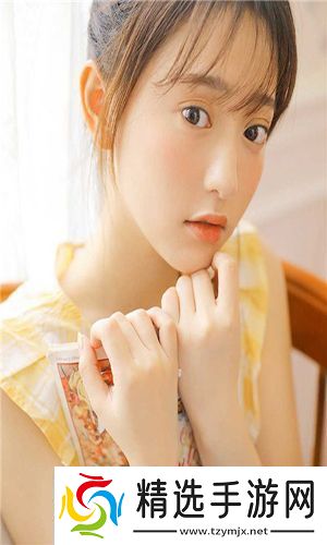 欧亚尺码专线成就跨洲桥梁