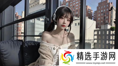 草莓香蕉榴莲丝瓜18岁可以吃吗