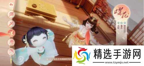 花与剑新手攻略及新手玩法指南