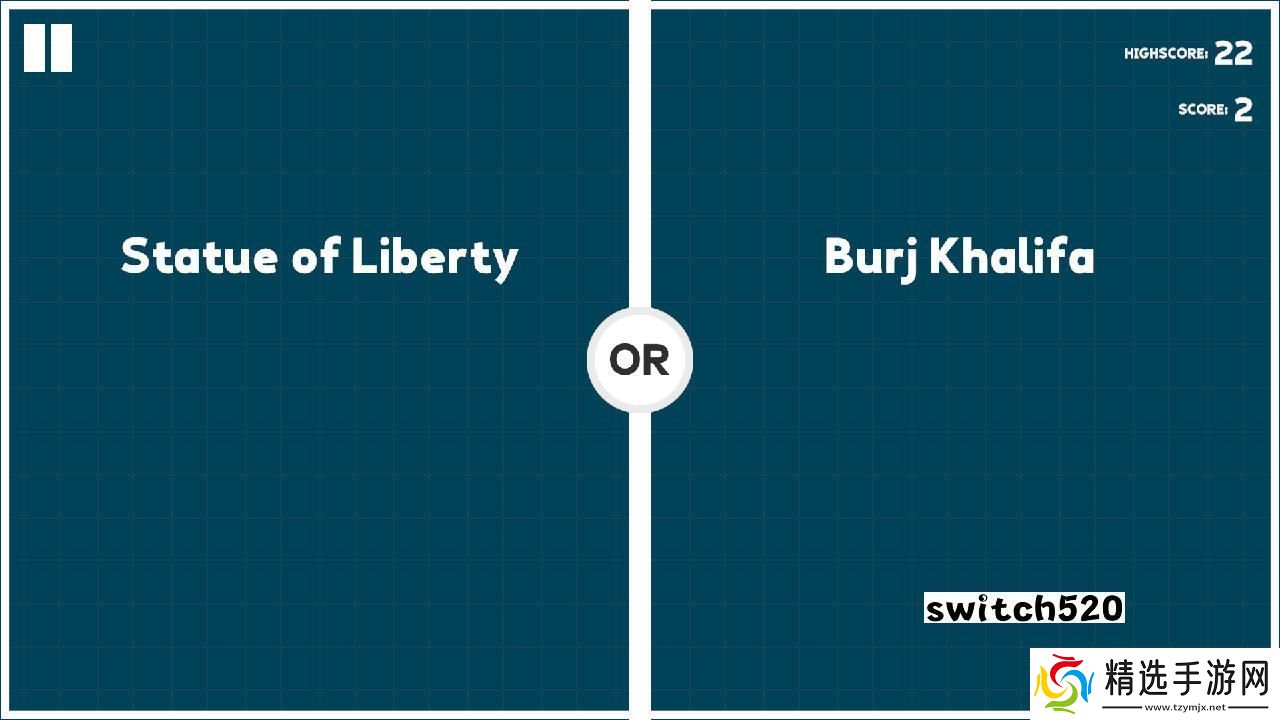 【美版】热门络搜索23