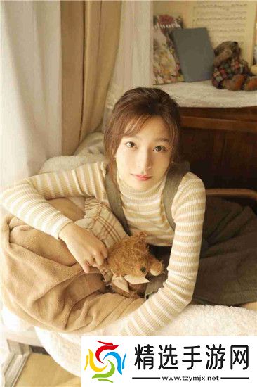 3dmax亚洲nineboxmod