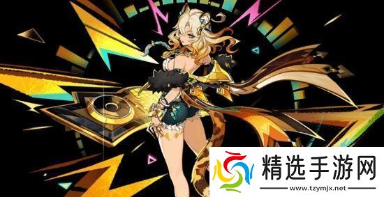 原神国内移动端收入超50亿美元！占总收入55%