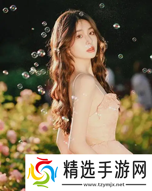 一部漂亮妈妈5巴字开头中字引爆全网