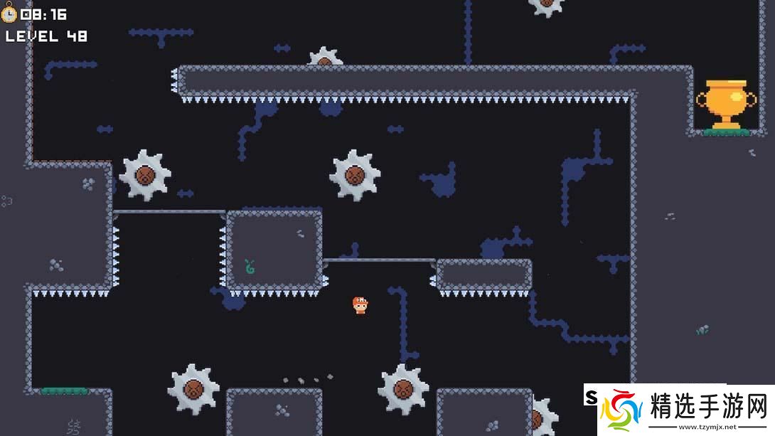 【美版】10秒即可获胜！