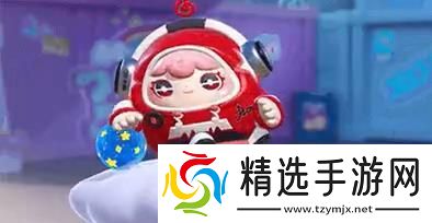 蛋仔派对云村音音套装售价是多少