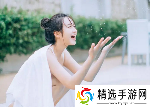 灭火宝贝3美版法国航空