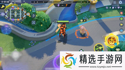 宝可梦大集结爆肌蚊技能