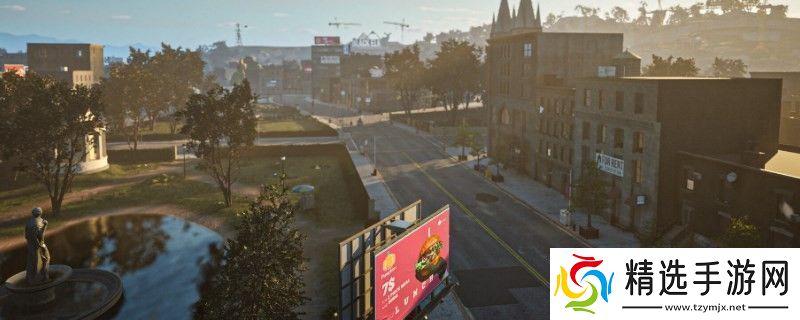 仓储猎手模拟怎么设置中文