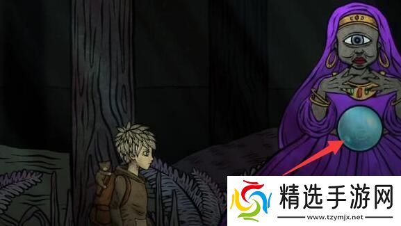 猫博物馆第一关怎么过