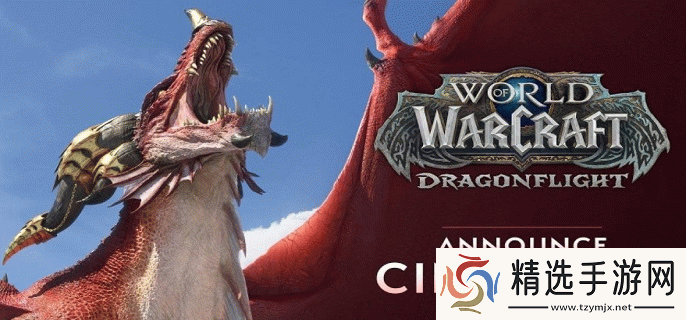 魔兽世界战团装备怎么获得