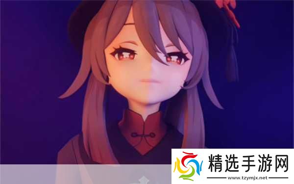 vicineko史莱姆大战系列在哪里看