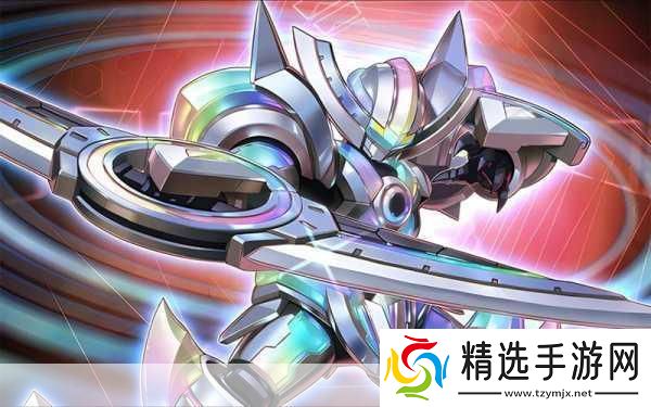 地下城与勇士中突击腿特效揭秘