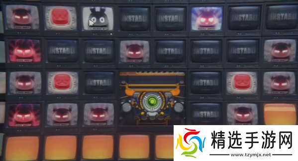 绝区零格莉丝的弗兰肯斯坦秘闻怎么做