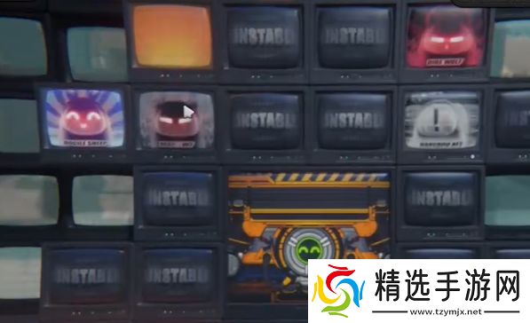 绝区零格莉丝的弗兰肯斯坦秘闻怎么做