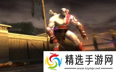 奥林匹斯之链攻略——战神奥林匹斯之链详尽指南