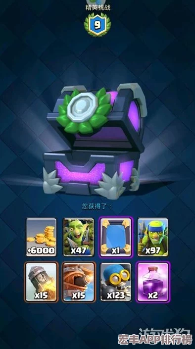 弹弹堂策略解析