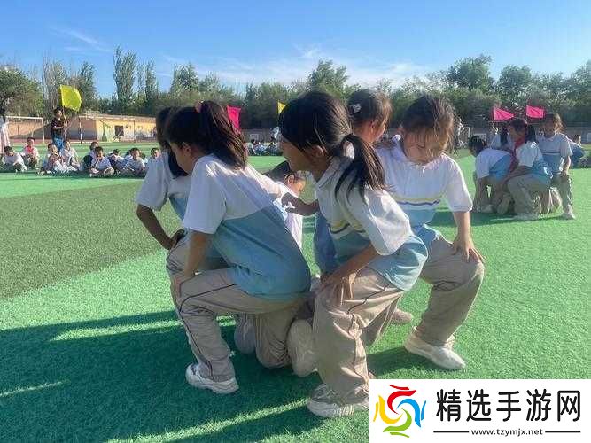 男生女生一起相嗟嗟嗟游戏