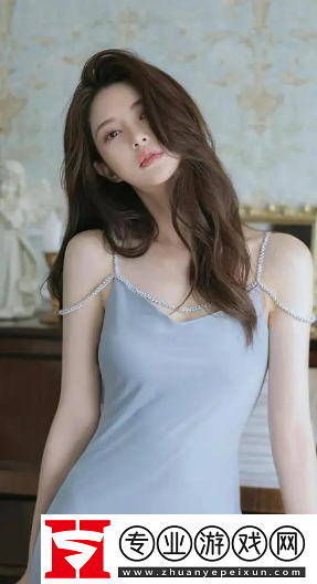 一边下奶一吃敷视频60分钟